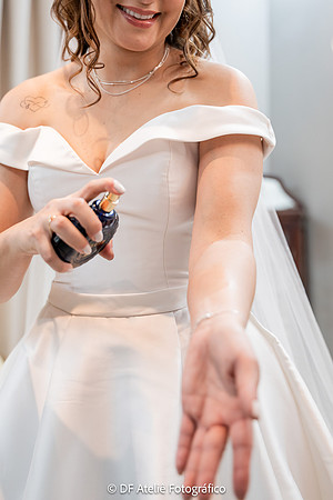 0165 - Simone e Gabriel - Casamento - DF7_5986