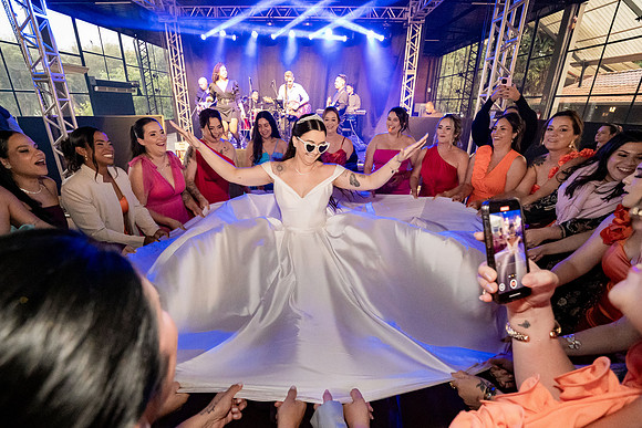 0811 - Mirela e Lucas - Casamento - DF6_6817