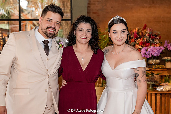 0739 - Mirela e Lucas - Casamento - DF7_0901