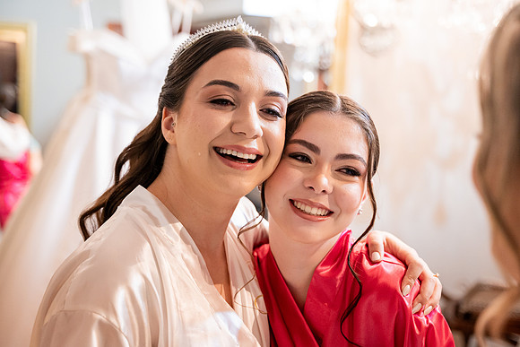 0067 - Mirela e Lucas - Casamento - DF7_9555