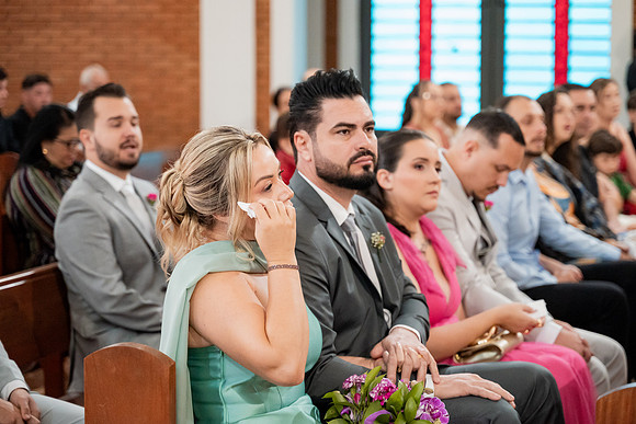 0316 - Mirela e Lucas - Casamento - DF3_7631