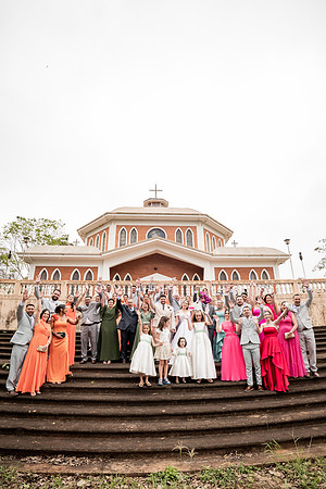 0503 - Mirela e Lucas - Casamento - DF6_6336