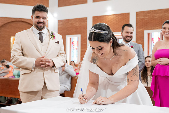 0409 - Mirela e Lucas - Casamento - DF7_0024