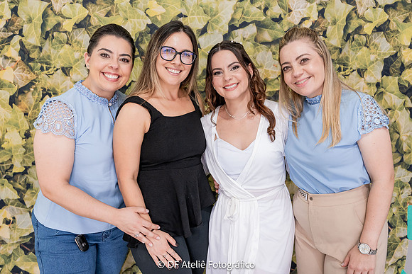 0127 - Simone e Gabriel - Casamento - DF7_5871