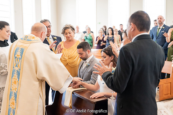 0462 - Simone e Gabriel - Casamento - DF3_9381