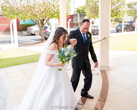 0279 - Simone e Gabriel - Casamento - DF3_9069