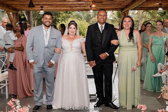 0293 - Drielly e Jeferson - Casamento - DF7_8714