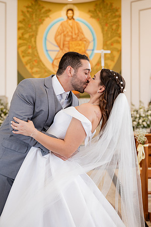 0602 - Simone e Gabriel - Casamento - DF7_6882