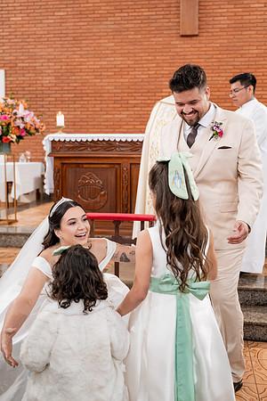 0338 - Mirela e Lucas - Casamento - DF7_9882