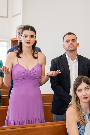 0335 - Simone e Gabriel - Casamento - DF7_6310