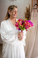 0011 - Tainá e Lucas - Casamento - DF7_4255