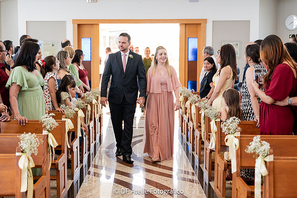 0228 - Simone e Gabriel - Casamento - DF7_6113