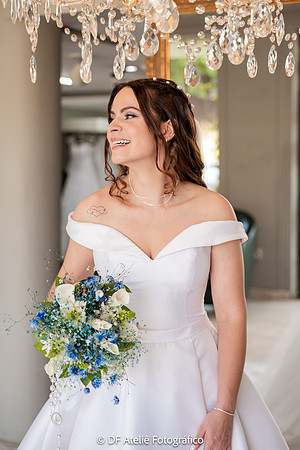 Prev - 030 - Simone e Gabriel - Casamento - DF7_6069