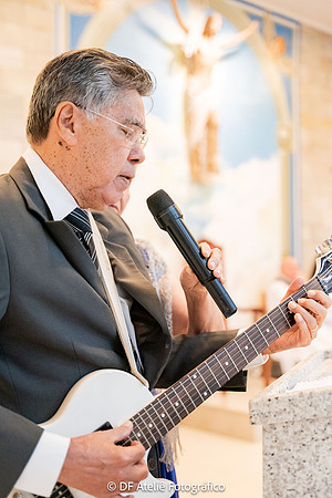 0093 - Ane e Leandro - Casamento - DF3_2790
