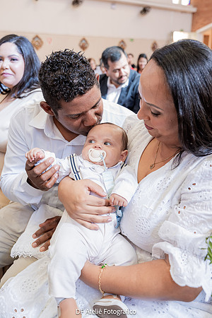 0097 - Davi Calazans - Batizado - DF4_6792
