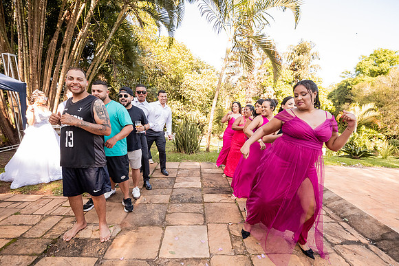 0650 - Milena e Welison - Casamento - DF6_7799