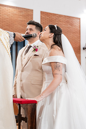 0327 - Mirela e Lucas - Casamento - DF7_9865