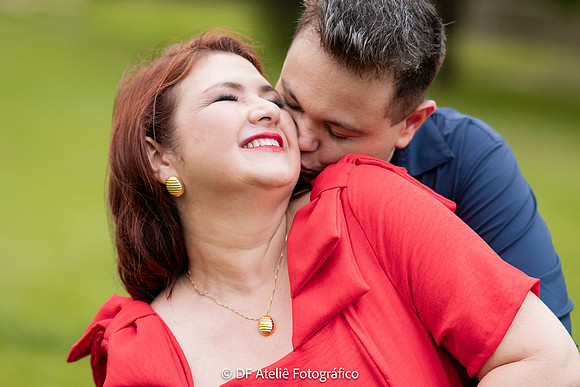 0170 - Juliana e Sérgio - Pré-Wedding - DF5_2595