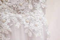 0007 - Drielly e Jeferson - Casamento - DF7_7933