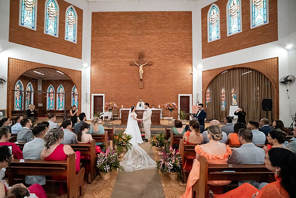 0289 - Mirela e Lucas - Casamento - DF6_6247