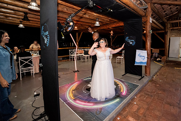 0436 - Drielly e Jeferson - Casamento - DF6_5852