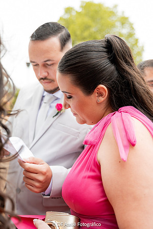 0128 - Mirela e Lucas - Casamento - DF7_9666