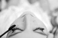 0009 - Gabriella e Vinicius - Casamento - DF7_2816