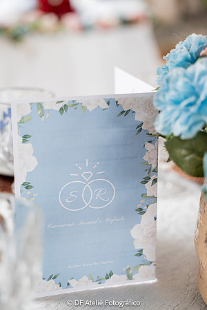 0024 - Rafaela e Samuel - Casamento - DF4_9448