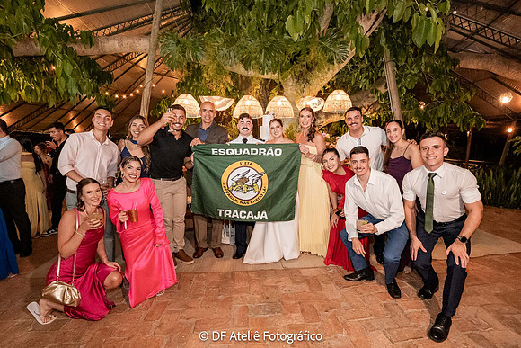 0567 - Gabriella e Vinicius - Casamento - DF6_7207