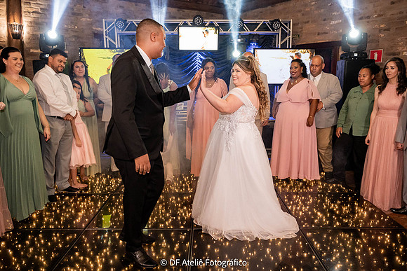 0472 - Drielly e Jeferson - Casamento - DF7_9260