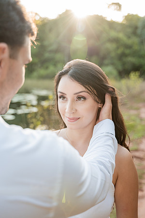 0122 - Caroline e Lucas - Pre Wedding - DF4_9946