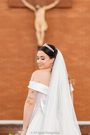 0485 - Mirela e Lucas - Casamento - DF5_0799