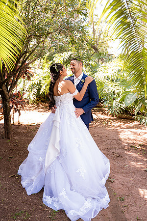 0533 - Milena e Welison - Casamento - DF7_5283