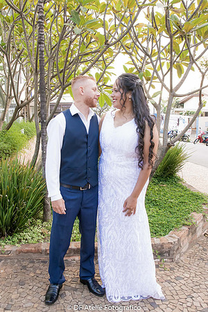 0110 - Thaila e Danilo - Casamento - DF2_8353