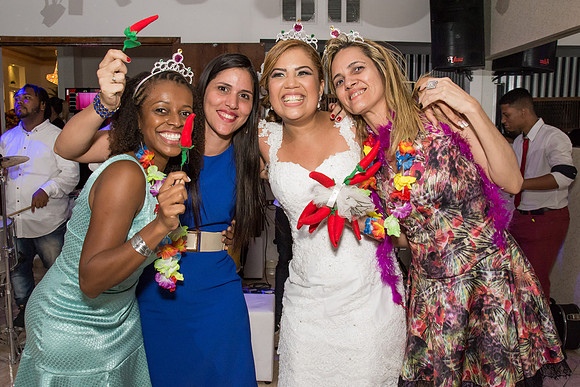 919 - Mari Helen e Joabes - DF2_3511