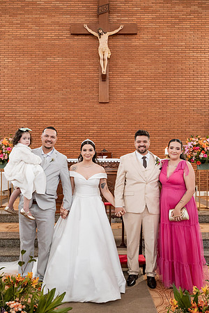 0438 - Mirela e Lucas - Casamento - DF7_0113