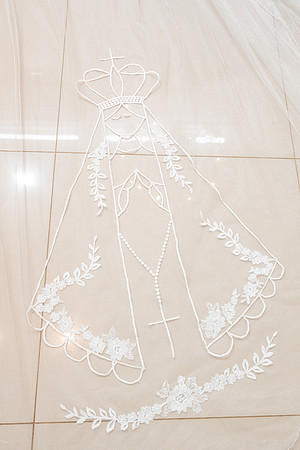 0133 - Simone e Gabriel - Casamento - DF7_5888