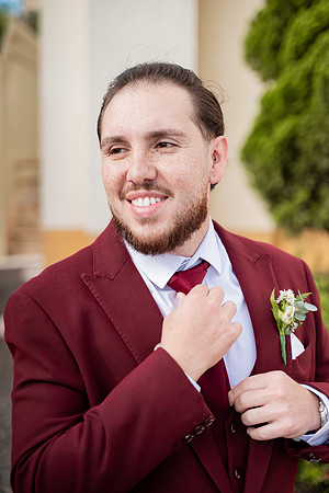 0026 - Tainá e Lucas - Casamento - DF3_1511