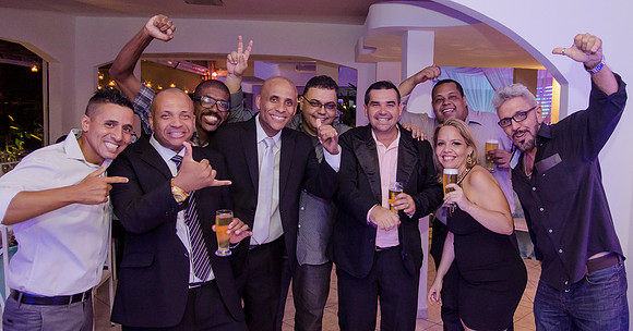 Prev - 116 - Beatriz 15 anos - DF1_0945