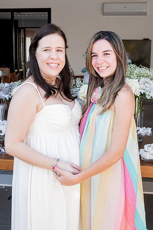 0240 - Daniela e Sergio - Chá Revelação - DF6_0303