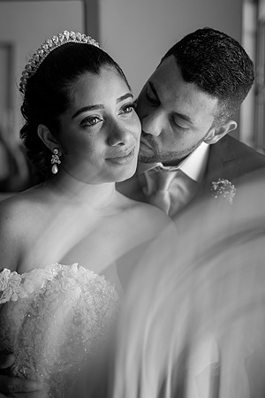 0094 - Milena e Welison - Casamento - DF7_5235