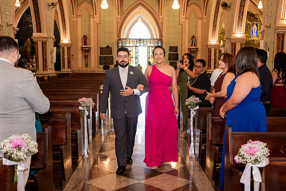 0108 - Milena e Welison - Casamento - DF7_4529