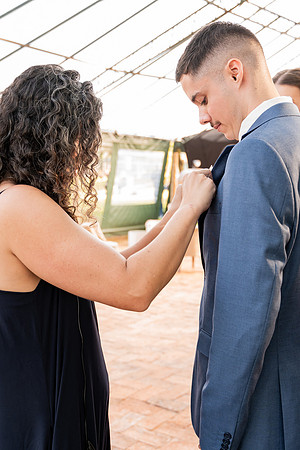 0099 - Gabriella e Vinicius - Casamento - DF7_3042