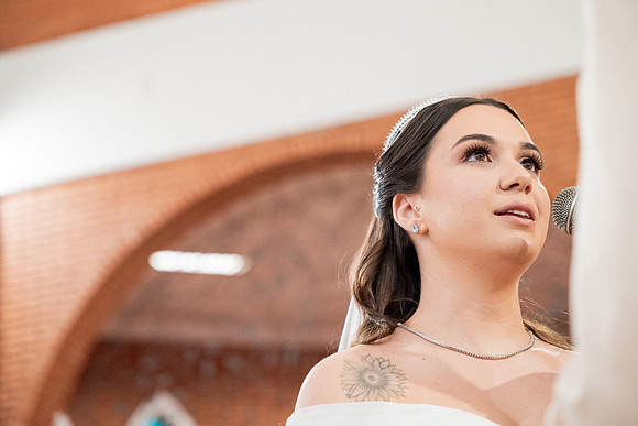 0334 - Mirela e Lucas - Casamento - DF3_7659