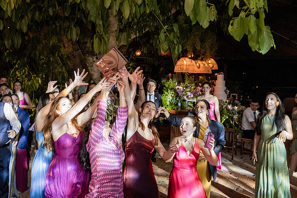 0770 - Gabriella e Vinicius - Casamento - DF7_4226
