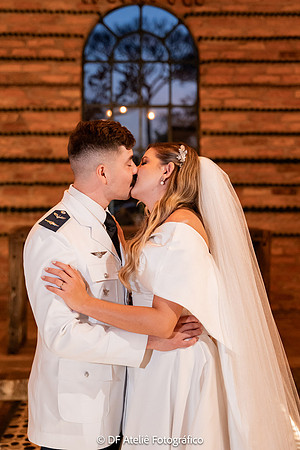 0474 - Gabriella e Vinicius - Casamento - DF7_3629