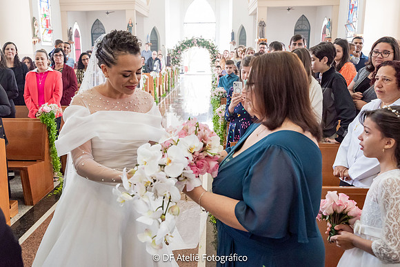0107 - Fernanda e Vinicius - Casamento - DF4_5040
