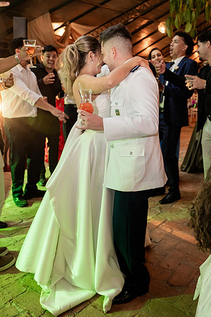 0162 - Gabriella e Vinicius - Casamento - DF7_4068