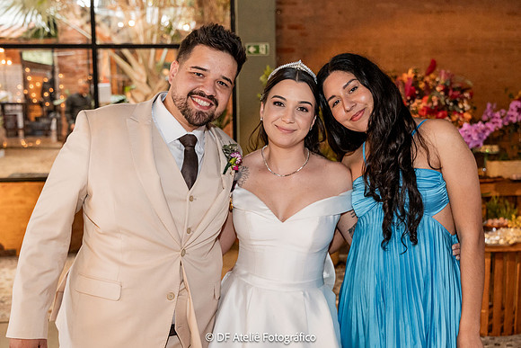 0735 - Mirela e Lucas - Casamento - DF7_0895