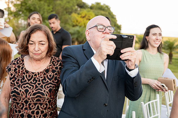 0389 - Gabriella e Vinicius - Casamento - DF7_3460